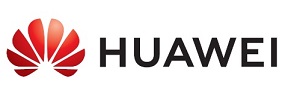 Huawei logo 285
